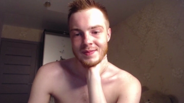 Toohorny4words  15-07-2021 video DEEPTHROAT